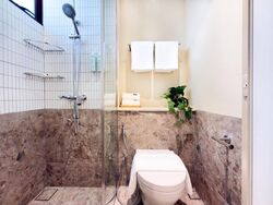 Upper Bukit Timah Road (D21), Apartment #500793191